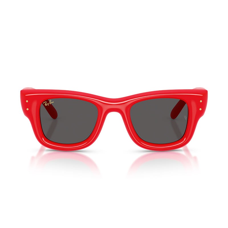 Ray Ban Wayfarer Puffer RB4940 - 683187