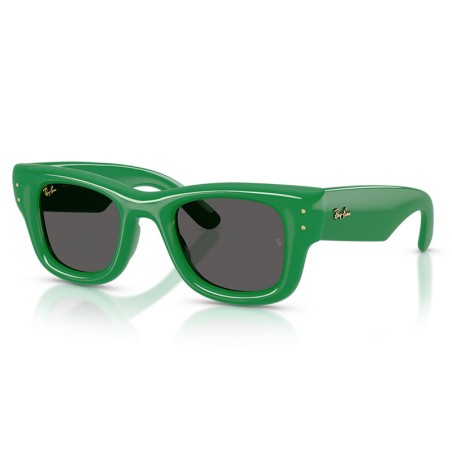 Ray Ban Wayfarer Puffer RB4940 - 683487