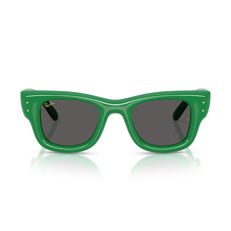 Ray Ban Wayfarer Puffer RB4940 - 683487