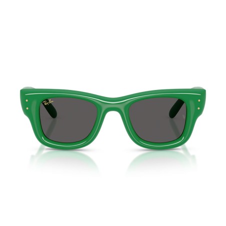 Ray Ban Wayfarer Puffer RB4940 - 683487