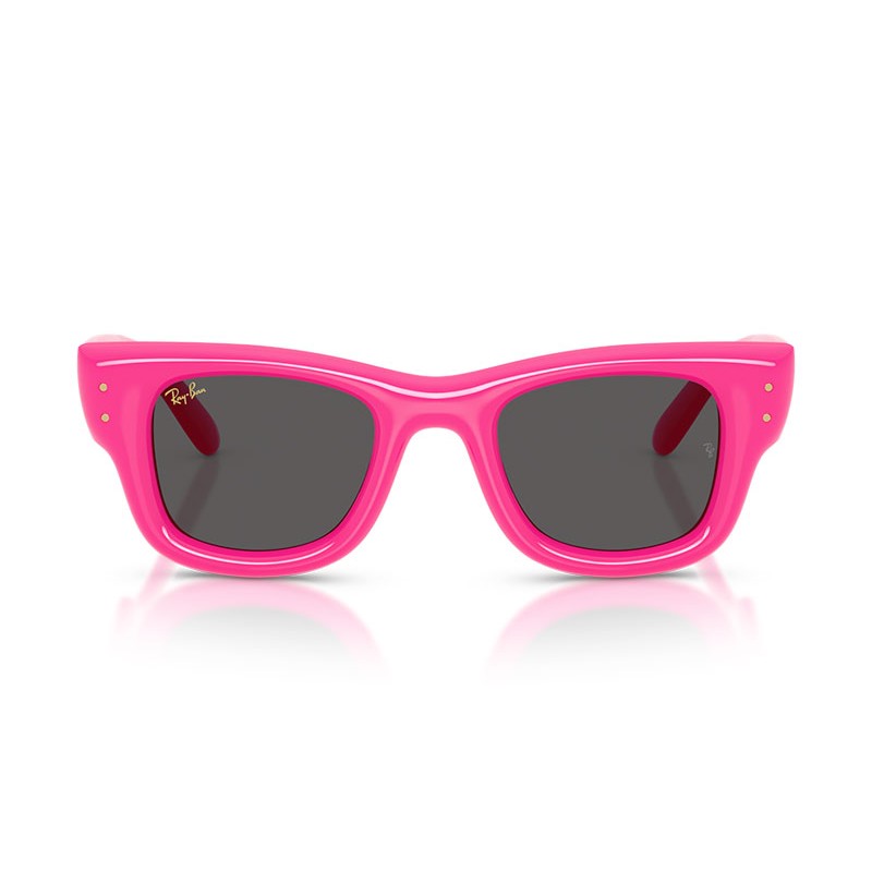 Ray Ban Wayfarer Puffer RB4940 - 683287