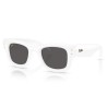 Wayfarer Puffer
