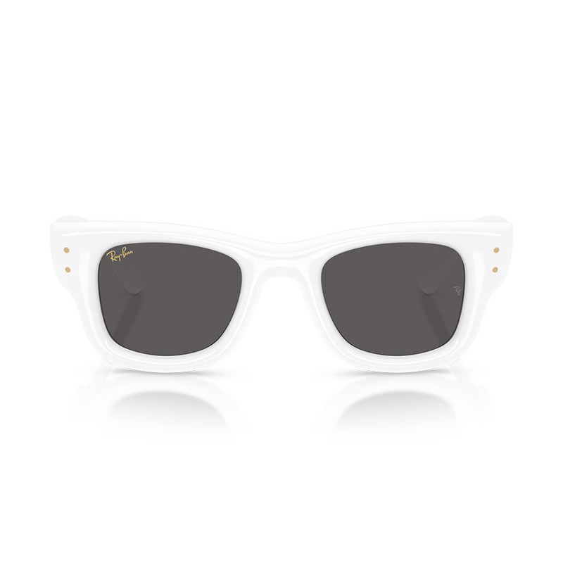 Ray Ban Wayfarer Puffer RB4940 - 671/87