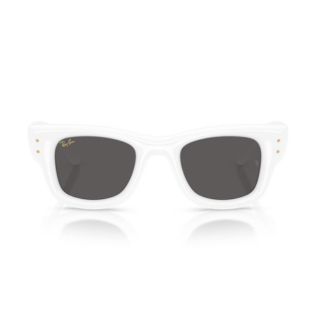 Ray Ban Wayfarer Puffer RB4940 - 671/87