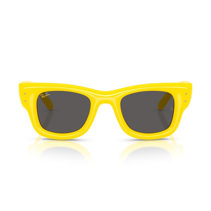 Ray Ban Wayfarer Puffer RB4940 - 683087