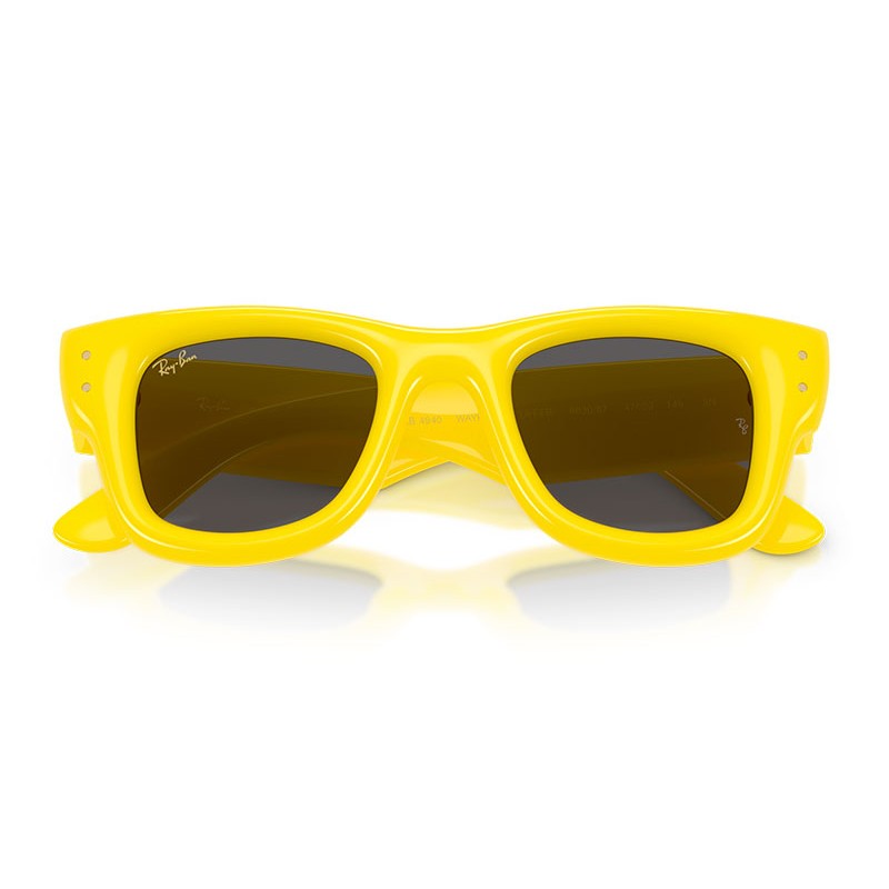 Ray Ban Wayfarer Puffer RB4940 - 683087