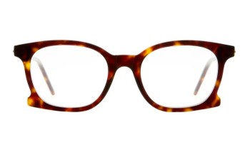 Kuboraum MASK D71 Tortoise