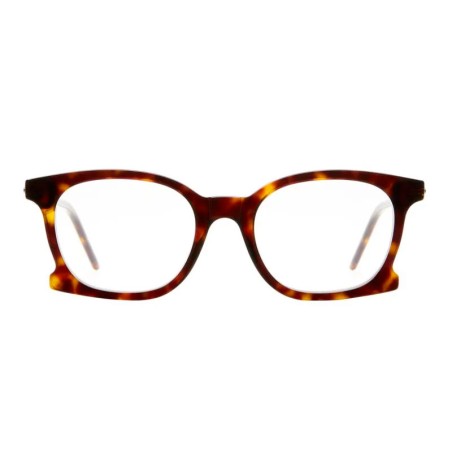 Kuboraum MASK D71 Tortoise