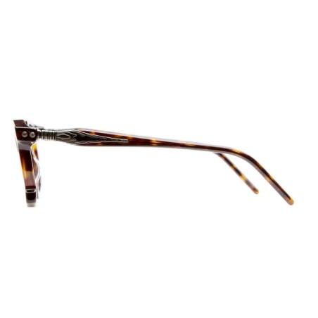 Kuboraum MASK D71 Tortoise