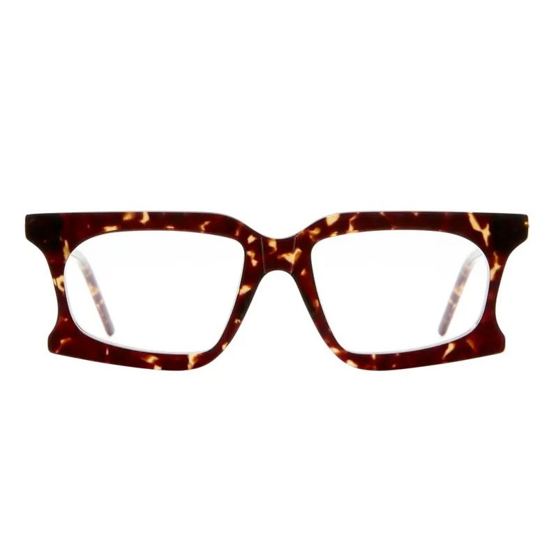 Kuboraum MASK D73 Tortoise