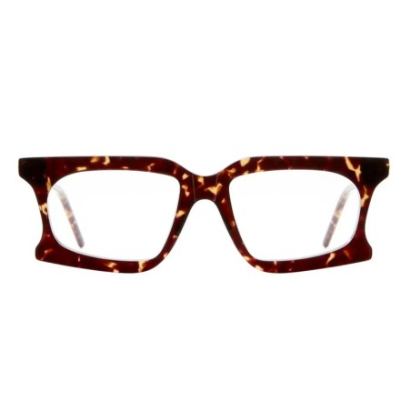 Kuboraum MASK D73 Tortoise