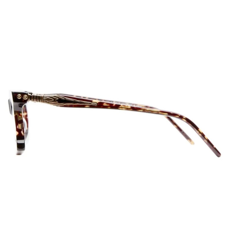 Kuboraum MASK D73 Tortoise