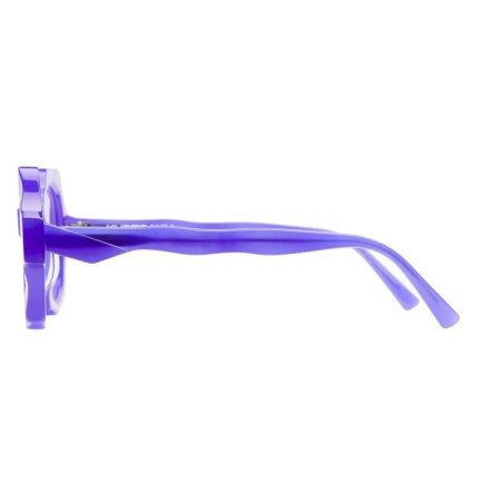 Kuboraum MASK G4 Liberty Blue