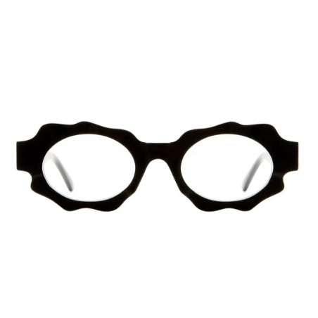 Kuboraum MASK G7 Black Shine