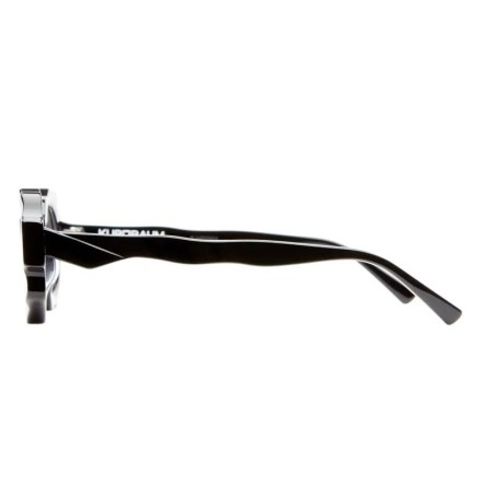 Kuboraum MASK G7 Black Shine