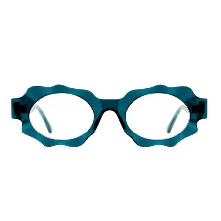 Kuboraum MASK G7 Rain Forest