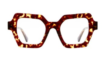 Kuboraum MASK K41 Tortoise