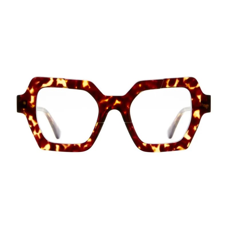 Kuboraum MASK K41 Tortoise