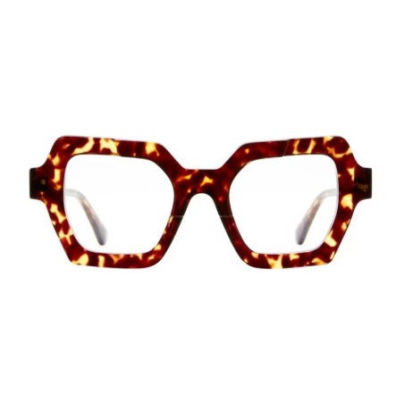 Kuboraum MASK K41 Tortoise