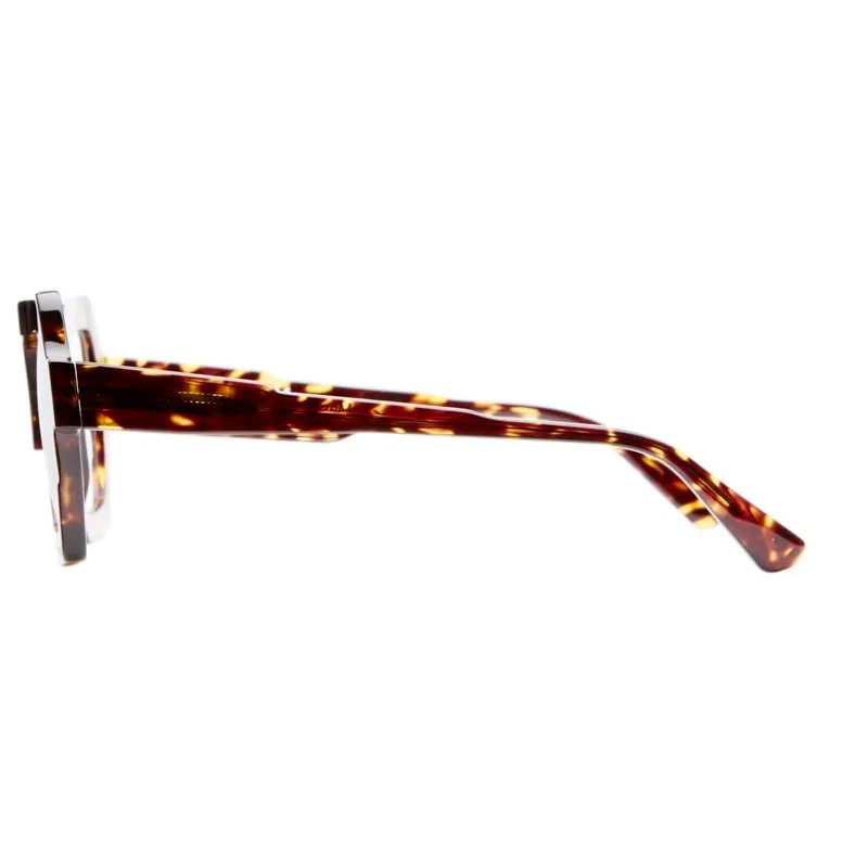 Kuboraum MASK K41 Tortoise