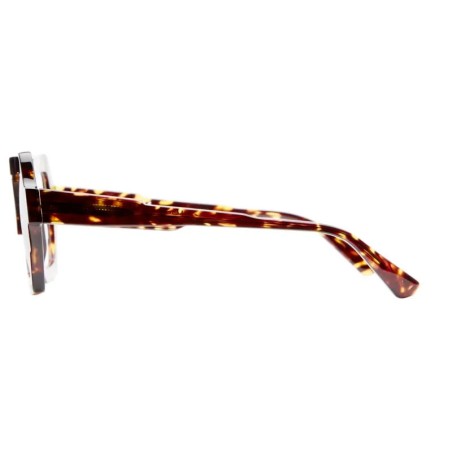 Kuboraum MASK K41 Tortoise