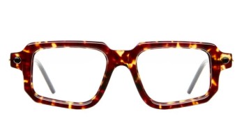 Kuboraum MASK P23 Tortoise