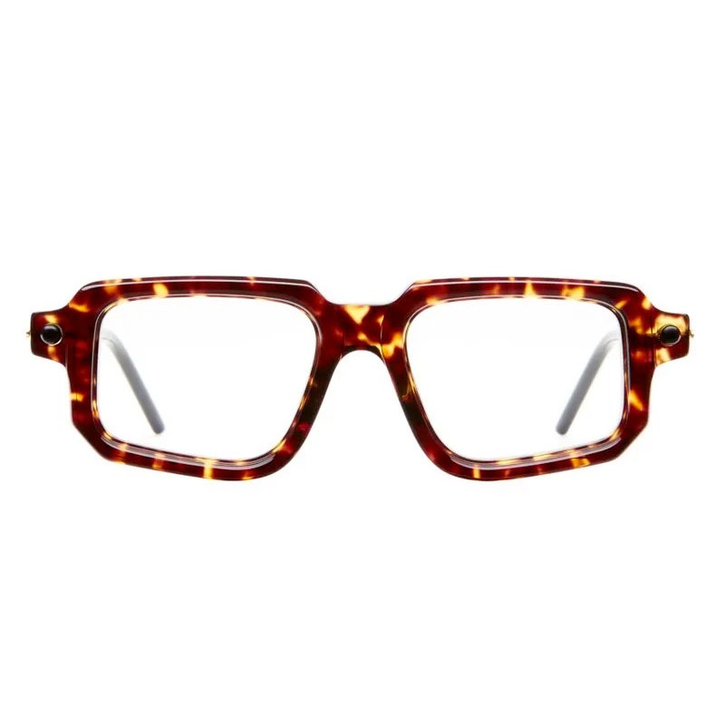 Kuboraum MASK P23 Tortoise