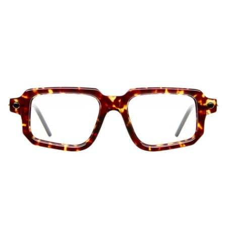 Kuboraum MASK P23 Tortoise