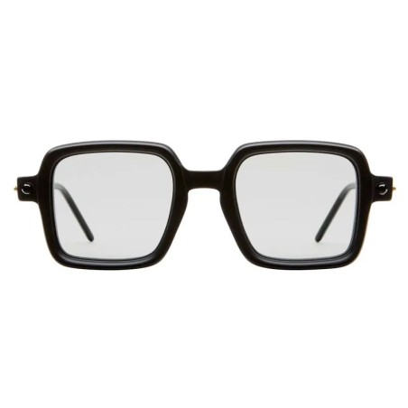 Kuboraum MASK P21 Black Matte