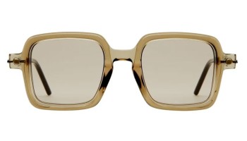 Kuboraum MASK P21 Olive