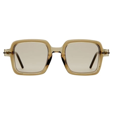 Kuboraum MASK P21 Olive