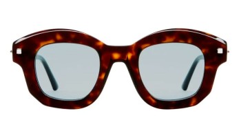Kuboraum MASK J1 Tortoise