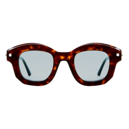 Kuboraum MASK J1 Tortoise