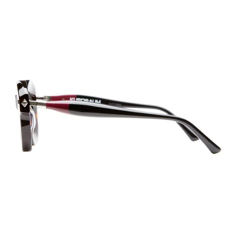 Kuboraum MASK J1 Tortoise