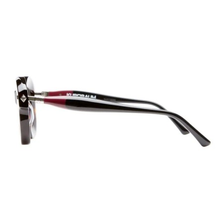 Kuboraum MASK J1 Tortoise
