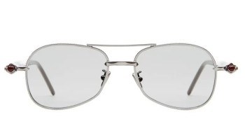 Kuboraum MASK P75 Tortoise