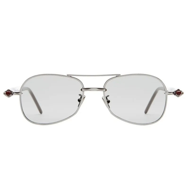 Kuboraum MASK P75 Tortoise