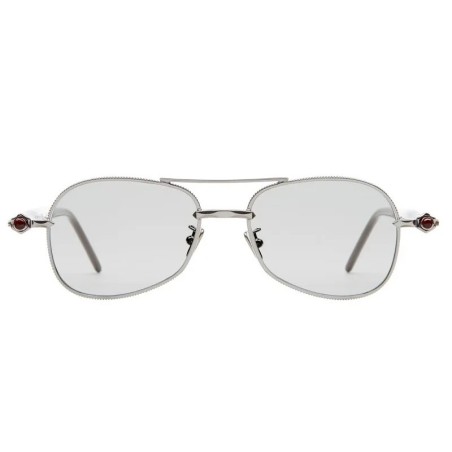 Kuboraum MASK P75 Tortoise