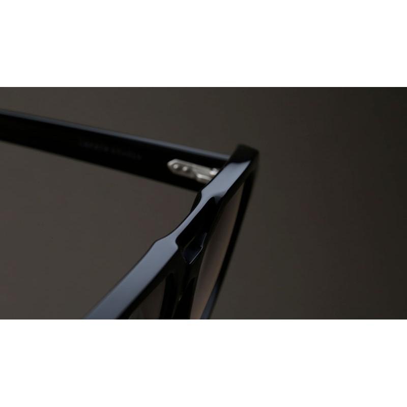 Lazare Studio Callahan Back In Black Surprise Peach