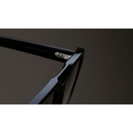Lazare Studio Callahan Back In Black Surprise Peach