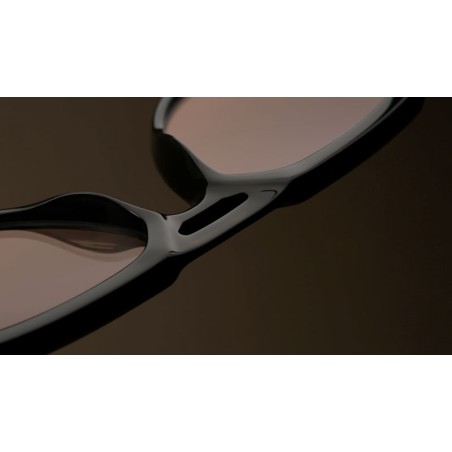 Lazare Studio Callahan Back In Black Surprise Peach