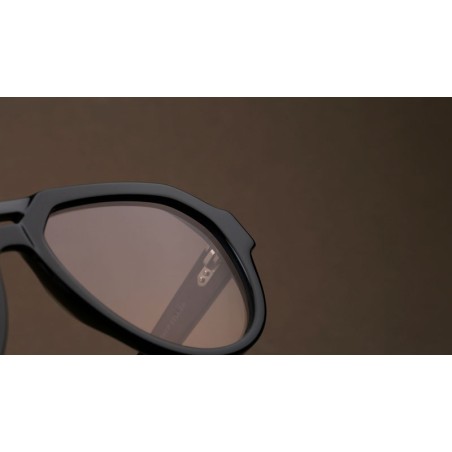 Lazare Studio Callahan Back In Black Surprise Peach
