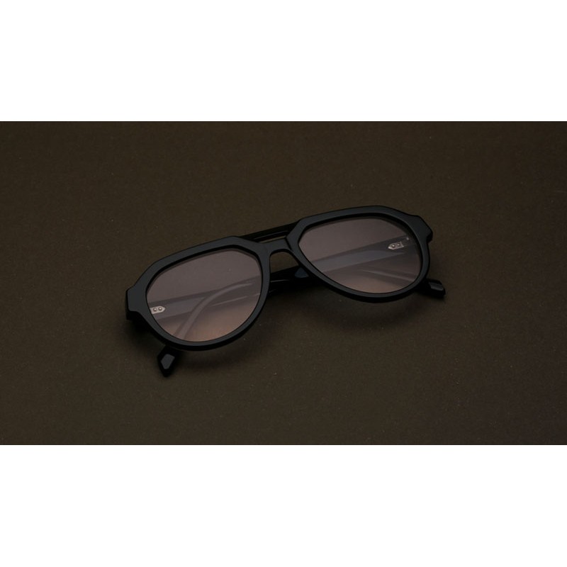 Lazare Studio Callahan Back In Black Surprise Peach