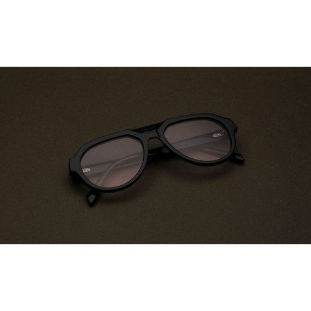 Lazare Studio Callahan Back In Black Surprise Peach