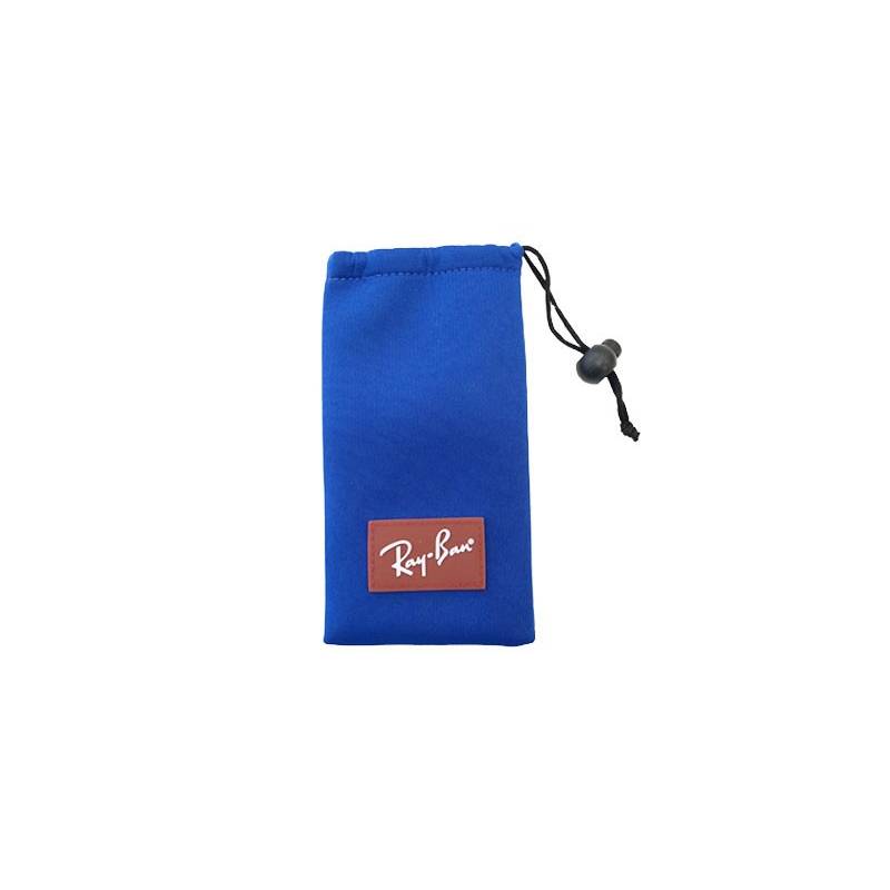 ray ban etui ray ban etui