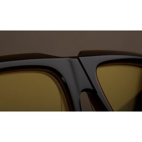 Lazare Studio Nada Doppio Amber Delight