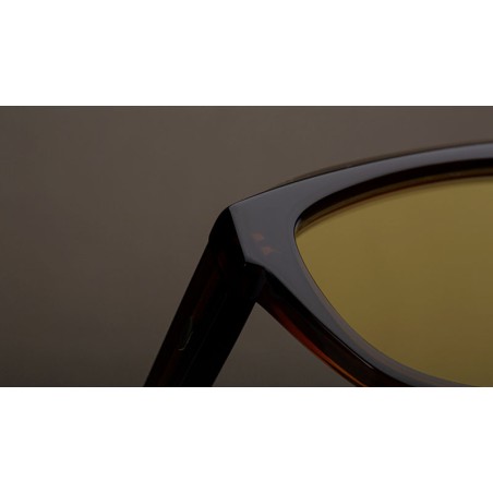 Lazare Studio Nada Doppio Amber Delight