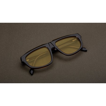 Lazare Studio Nada Doppio Amber Delight
