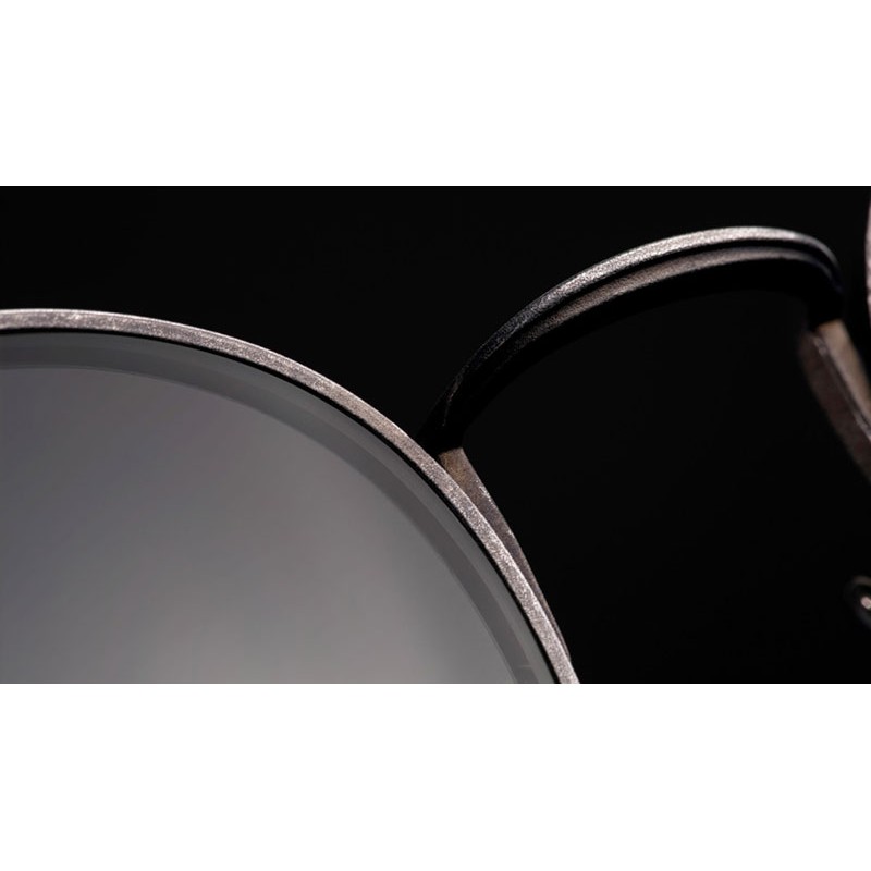 Lazare Studio Rogers Wabi Sabi Moonlight White