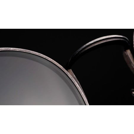 Lazare Studio Rogers Wabi Sabi Moonlight White